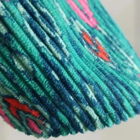 {Anthropologie} Savanna Jane Womens Button Up Courdoroy Shirt or Shacket - Picture 13 of 16